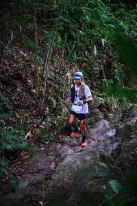 BIB: 
                            <button type="button" onclick="openModal(22773396)" class="btn btn-primary btn-sm float-right btn-popup" data-toggle="modal" data-target=".modal-high-quality">
                        <i class="fas fa-shopping-cart"></i> Add to Cart
                    </button>
                                            <button type="button" onclick="isThisMe(22773396, true)" class="btn btn-success btn-sm float-right btn-popup btn-isme hidden" data-toggle="tooltip" data-placement="bottom" title="นี่คือรูปของคุณใช่ไหม คลิกที่นี่เพื่อเอาเข้าอัลบั้ม">
                        <i class="fas fa-plus"></i> Add to album
                    </button>
                    <button type="button" onclick="isThisMe(22773396, false)" class="btn btn-warning btn-sm float-right btn-popup btn-isnotme hidden">
                        <i class="fas fa-ban"></i> Remove from album
                    </button>