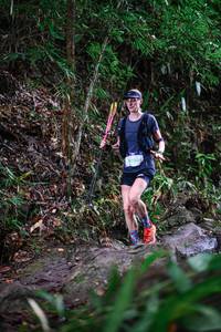 BIB: 0616
                            <button type="button" onclick="openModal(22774891)" class="btn btn-primary btn-sm float-right btn-popup" data-toggle="modal" data-target=".modal-high-quality">
                        <i class="fas fa-shopping-cart"></i> Add to Cart
                    </button>
                                            <button type="button" onclick="isThisMe(22774891, true)" class="btn btn-success btn-sm float-right btn-popup btn-isme hidden" data-toggle="tooltip" data-placement="bottom" title="นี่คือรูปของคุณใช่ไหม คลิกที่นี่เพื่อเอาเข้าอัลบั้ม">
                        <i class="fas fa-plus"></i> Add to album
                    </button>
                    <button type="button" onclick="isThisMe(22774891, false)" class="btn btn-warning btn-sm float-right btn-popup btn-isnotme hidden">
                        <i class="fas fa-ban"></i> Remove from album
                    </button>