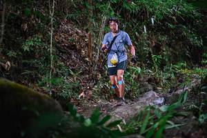 BIB: 
                            <button type="button" onclick="openModal(22775110)" class="btn btn-primary btn-sm float-right btn-popup" data-toggle="modal" data-target=".modal-high-quality">
                        <i class="fas fa-shopping-cart"></i> Add to Cart
                    </button>
                                            <button type="button" onclick="isThisMe(22775110, true)" class="btn btn-success btn-sm float-right btn-popup btn-isme hidden" data-toggle="tooltip" data-placement="bottom" title="นี่คือรูปของคุณใช่ไหม คลิกที่นี่เพื่อเอาเข้าอัลบั้ม">
                        <i class="fas fa-plus"></i> Add to album
                    </button>
                    <button type="button" onclick="isThisMe(22775110, false)" class="btn btn-warning btn-sm float-right btn-popup btn-isnotme hidden">
                        <i class="fas fa-ban"></i> Remove from album
                    </button>