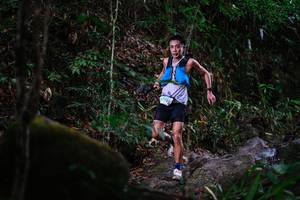 BIB: 
                            <button type="button" onclick="openModal(22774511)" class="btn btn-primary btn-sm float-right btn-popup" data-toggle="modal" data-target=".modal-high-quality">
                        <i class="fas fa-shopping-cart"></i> Add to Cart
                    </button>
                                            <button type="button" onclick="isThisMe(22774511, true)" class="btn btn-success btn-sm float-right btn-popup btn-isme hidden" data-toggle="tooltip" data-placement="bottom" title="นี่คือรูปของคุณใช่ไหม คลิกที่นี่เพื่อเอาเข้าอัลบั้ม">
                        <i class="fas fa-plus"></i> Add to album
                    </button>
                    <button type="button" onclick="isThisMe(22774511, false)" class="btn btn-warning btn-sm float-right btn-popup btn-isnotme hidden">
                        <i class="fas fa-ban"></i> Remove from album
                    </button>