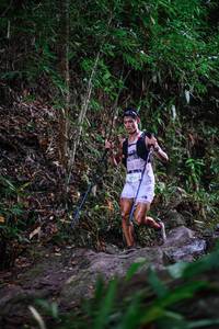 BIB: 9710
                            <button type="button" onclick="openModal(22773581)" class="btn btn-primary btn-sm float-right btn-popup" data-toggle="modal" data-target=".modal-high-quality">
                        <i class="fas fa-shopping-cart"></i> Add to Cart
                    </button>
                                            <button type="button" onclick="isThisMe(22773581, true)" class="btn btn-success btn-sm float-right btn-popup btn-isme hidden" data-toggle="tooltip" data-placement="bottom" title="นี่คือรูปของคุณใช่ไหม คลิกที่นี่เพื่อเอาเข้าอัลบั้ม">
                        <i class="fas fa-plus"></i> Add to album
                    </button>
                    <button type="button" onclick="isThisMe(22773581, false)" class="btn btn-warning btn-sm float-right btn-popup btn-isnotme hidden">
                        <i class="fas fa-ban"></i> Remove from album
                    </button>