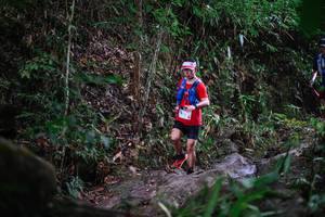 BIB: 
                            <button type="button" onclick="openModal(22774370)" class="btn btn-primary btn-sm float-right btn-popup" data-toggle="modal" data-target=".modal-high-quality">
                        <i class="fas fa-shopping-cart"></i> Add to Cart
                    </button>
                                            <button type="button" onclick="isThisMe(22774370, true)" class="btn btn-success btn-sm float-right btn-popup btn-isme hidden" data-toggle="tooltip" data-placement="bottom" title="นี่คือรูปของคุณใช่ไหม คลิกที่นี่เพื่อเอาเข้าอัลบั้ม">
                        <i class="fas fa-plus"></i> Add to album
                    </button>
                    <button type="button" onclick="isThisMe(22774370, false)" class="btn btn-warning btn-sm float-right btn-popup btn-isnotme hidden">
                        <i class="fas fa-ban"></i> Remove from album
                    </button>