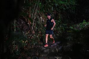 BIB: 
                            <button type="button" onclick="openModal(22772287)" class="btn btn-primary btn-sm float-right btn-popup" data-toggle="modal" data-target=".modal-high-quality">
                        <i class="fas fa-shopping-cart"></i> Add to Cart
                    </button>
                                            <button type="button" onclick="isThisMe(22772287, true)" class="btn btn-success btn-sm float-right btn-popup btn-isme hidden" data-toggle="tooltip" data-placement="bottom" title="นี่คือรูปของคุณใช่ไหม คลิกที่นี่เพื่อเอาเข้าอัลบั้ม">
                        <i class="fas fa-plus"></i> Add to album
                    </button>
                    <button type="button" onclick="isThisMe(22772287, false)" class="btn btn-warning btn-sm float-right btn-popup btn-isnotme hidden">
                        <i class="fas fa-ban"></i> Remove from album
                    </button>