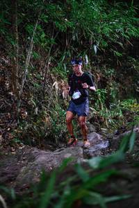 BIB: 
                            <button type="button" onclick="openModal(22773826)" class="btn btn-primary btn-sm float-right btn-popup" data-toggle="modal" data-target=".modal-high-quality">
                        <i class="fas fa-shopping-cart"></i> Add to Cart
                    </button>
                                            <button type="button" onclick="isThisMe(22773826, true)" class="btn btn-success btn-sm float-right btn-popup btn-isme hidden" data-toggle="tooltip" data-placement="bottom" title="นี่คือรูปของคุณใช่ไหม คลิกที่นี่เพื่อเอาเข้าอัลบั้ม">
                        <i class="fas fa-plus"></i> Add to album
                    </button>
                    <button type="button" onclick="isThisMe(22773826, false)" class="btn btn-warning btn-sm float-right btn-popup btn-isnotme hidden">
                        <i class="fas fa-ban"></i> Remove from album
                    </button>