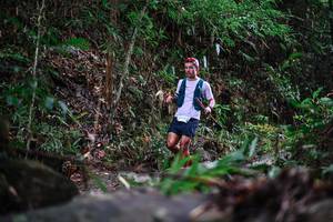 BIB: 
                            <button type="button" onclick="openModal(22774745)" class="btn btn-primary btn-sm float-right btn-popup" data-toggle="modal" data-target=".modal-high-quality">
                        <i class="fas fa-shopping-cart"></i> Add to Cart
                    </button>
                                            <button type="button" onclick="isThisMe(22774745, true)" class="btn btn-success btn-sm float-right btn-popup btn-isme hidden" data-toggle="tooltip" data-placement="bottom" title="นี่คือรูปของคุณใช่ไหม คลิกที่นี่เพื่อเอาเข้าอัลบั้ม">
                        <i class="fas fa-plus"></i> Add to album
                    </button>
                    <button type="button" onclick="isThisMe(22774745, false)" class="btn btn-warning btn-sm float-right btn-popup btn-isnotme hidden">
                        <i class="fas fa-ban"></i> Remove from album
                    </button>