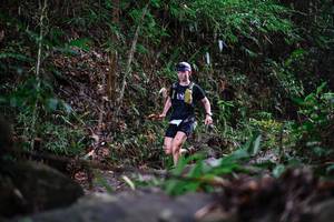 BIB: 
                            <button type="button" onclick="openModal(22774752)" class="btn btn-primary btn-sm float-right btn-popup" data-toggle="modal" data-target=".modal-high-quality">
                        <i class="fas fa-shopping-cart"></i> Add to Cart
                    </button>
                                            <button type="button" onclick="isThisMe(22774752, true)" class="btn btn-success btn-sm float-right btn-popup btn-isme hidden" data-toggle="tooltip" data-placement="bottom" title="นี่คือรูปของคุณใช่ไหม คลิกที่นี่เพื่อเอาเข้าอัลบั้ม">
                        <i class="fas fa-plus"></i> Add to album
                    </button>
                    <button type="button" onclick="isThisMe(22774752, false)" class="btn btn-warning btn-sm float-right btn-popup btn-isnotme hidden">
                        <i class="fas fa-ban"></i> Remove from album
                    </button>