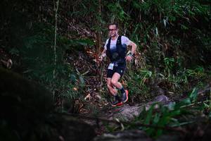 BIB: 
                            <button type="button" onclick="openModal(22773092)" class="btn btn-primary btn-sm float-right btn-popup" data-toggle="modal" data-target=".modal-high-quality">
                        <i class="fas fa-shopping-cart"></i> Add to Cart
                    </button>
                                            <button type="button" onclick="isThisMe(22773092, true)" class="btn btn-success btn-sm float-right btn-popup btn-isme hidden" data-toggle="tooltip" data-placement="bottom" title="นี่คือรูปของคุณใช่ไหม คลิกที่นี่เพื่อเอาเข้าอัลบั้ม">
                        <i class="fas fa-plus"></i> Add to album
                    </button>
                    <button type="button" onclick="isThisMe(22773092, false)" class="btn btn-warning btn-sm float-right btn-popup btn-isnotme hidden">
                        <i class="fas fa-ban"></i> Remove from album
                    </button>