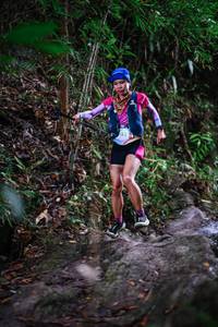 BIB: 
                            <button type="button" onclick="openModal(22773521)" class="btn btn-primary btn-sm float-right btn-popup" data-toggle="modal" data-target=".modal-high-quality">
                        <i class="fas fa-shopping-cart"></i> Add to Cart
                    </button>
                                            <button type="button" onclick="isThisMe(22773521, true)" class="btn btn-success btn-sm float-right btn-popup btn-isme hidden" data-toggle="tooltip" data-placement="bottom" title="นี่คือรูปของคุณใช่ไหม คลิกที่นี่เพื่อเอาเข้าอัลบั้ม">
                        <i class="fas fa-plus"></i> Add to album
                    </button>
                    <button type="button" onclick="isThisMe(22773521, false)" class="btn btn-warning btn-sm float-right btn-popup btn-isnotme hidden">
                        <i class="fas fa-ban"></i> Remove from album
                    </button>