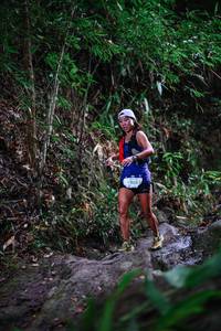 BIB: 9748
                            <button type="button" onclick="openModal(22773541)" class="btn btn-primary btn-sm float-right btn-popup" data-toggle="modal" data-target=".modal-high-quality">
                        <i class="fas fa-shopping-cart"></i> Add to Cart
                    </button>
                                            <button type="button" onclick="isThisMe(22773541, true)" class="btn btn-success btn-sm float-right btn-popup btn-isme hidden" data-toggle="tooltip" data-placement="bottom" title="นี่คือรูปของคุณใช่ไหม คลิกที่นี่เพื่อเอาเข้าอัลบั้ม">
                        <i class="fas fa-plus"></i> Add to album
                    </button>
                    <button type="button" onclick="isThisMe(22773541, false)" class="btn btn-warning btn-sm float-right btn-popup btn-isnotme hidden">
                        <i class="fas fa-ban"></i> Remove from album
                    </button>