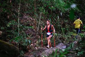 BIB: 
                            <button type="button" onclick="openModal(22774703)" class="btn btn-primary btn-sm float-right btn-popup" data-toggle="modal" data-target=".modal-high-quality">
                        <i class="fas fa-shopping-cart"></i> Add to Cart
                    </button>
                                            <button type="button" onclick="isThisMe(22774703, true)" class="btn btn-success btn-sm float-right btn-popup btn-isme hidden" data-toggle="tooltip" data-placement="bottom" title="นี่คือรูปของคุณใช่ไหม คลิกที่นี่เพื่อเอาเข้าอัลบั้ม">
                        <i class="fas fa-plus"></i> Add to album
                    </button>
                    <button type="button" onclick="isThisMe(22774703, false)" class="btn btn-warning btn-sm float-right btn-popup btn-isnotme hidden">
                        <i class="fas fa-ban"></i> Remove from album
                    </button>