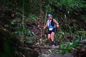 BIB: 
                            <button type="button" onclick="openModal(22774712)" class="btn btn-primary btn-sm float-right btn-popup" data-toggle="modal" data-target=".modal-high-quality">
                        <i class="fas fa-shopping-cart"></i> Add to Cart
                    </button>
                                            <button type="button" onclick="isThisMe(22774712, true)" class="btn btn-success btn-sm float-right btn-popup btn-isme hidden" data-toggle="tooltip" data-placement="bottom" title="นี่คือรูปของคุณใช่ไหม คลิกที่นี่เพื่อเอาเข้าอัลบั้ม">
                        <i class="fas fa-plus"></i> Add to album
                    </button>
                    <button type="button" onclick="isThisMe(22774712, false)" class="btn btn-warning btn-sm float-right btn-popup btn-isnotme hidden">
                        <i class="fas fa-ban"></i> Remove from album
                    </button>