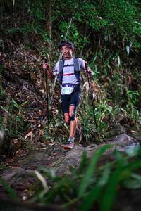 BIB: 97235
                            <button type="button" onclick="openModal(22773862)" class="btn btn-primary btn-sm float-right btn-popup" data-toggle="modal" data-target=".modal-high-quality">
                        <i class="fas fa-shopping-cart"></i> Add to Cart
                    </button>
                                            <button type="button" onclick="isThisMe(22773862, true)" class="btn btn-success btn-sm float-right btn-popup btn-isme hidden" data-toggle="tooltip" data-placement="bottom" title="นี่คือรูปของคุณใช่ไหม คลิกที่นี่เพื่อเอาเข้าอัลบั้ม">
                        <i class="fas fa-plus"></i> Add to album
                    </button>
                    <button type="button" onclick="isThisMe(22773862, false)" class="btn btn-warning btn-sm float-right btn-popup btn-isnotme hidden">
                        <i class="fas fa-ban"></i> Remove from album
                    </button>