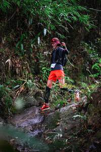 BIB: 
                            <button type="button" onclick="openModal(22775076)" class="btn btn-primary btn-sm float-right btn-popup" data-toggle="modal" data-target=".modal-high-quality">
                        <i class="fas fa-shopping-cart"></i> Add to Cart
                    </button>
                                            <button type="button" onclick="isThisMe(22775076, true)" class="btn btn-success btn-sm float-right btn-popup btn-isme hidden" data-toggle="tooltip" data-placement="bottom" title="นี่คือรูปของคุณใช่ไหม คลิกที่นี่เพื่อเอาเข้าอัลบั้ม">
                        <i class="fas fa-plus"></i> Add to album
                    </button>
                    <button type="button" onclick="isThisMe(22775076, false)" class="btn btn-warning btn-sm float-right btn-popup btn-isnotme hidden">
                        <i class="fas fa-ban"></i> Remove from album
                    </button>