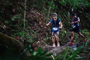 BIB: 317
                            <button type="button" onclick="openModal(22775169)" class="btn btn-primary btn-sm float-right btn-popup" data-toggle="modal" data-target=".modal-high-quality">
                        <i class="fas fa-shopping-cart"></i> Add to Cart
                    </button>
                                            <button type="button" onclick="isThisMe(22775169, true)" class="btn btn-success btn-sm float-right btn-popup btn-isme hidden" data-toggle="tooltip" data-placement="bottom" title="นี่คือรูปของคุณใช่ไหม คลิกที่นี่เพื่อเอาเข้าอัลบั้ม">
                        <i class="fas fa-plus"></i> Add to album
                    </button>
                    <button type="button" onclick="isThisMe(22775169, false)" class="btn btn-warning btn-sm float-right btn-popup btn-isnotme hidden">
                        <i class="fas fa-ban"></i> Remove from album
                    </button>