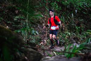 BIB: 
                            <button type="button" onclick="openModal(22774777)" class="btn btn-primary btn-sm float-right btn-popup" data-toggle="modal" data-target=".modal-high-quality">
                        <i class="fas fa-shopping-cart"></i> Add to Cart
                    </button>
                                            <button type="button" onclick="isThisMe(22774777, true)" class="btn btn-success btn-sm float-right btn-popup btn-isme hidden" data-toggle="tooltip" data-placement="bottom" title="นี่คือรูปของคุณใช่ไหม คลิกที่นี่เพื่อเอาเข้าอัลบั้ม">
                        <i class="fas fa-plus"></i> Add to album
                    </button>
                    <button type="button" onclick="isThisMe(22774777, false)" class="btn btn-warning btn-sm float-right btn-popup btn-isnotme hidden">
                        <i class="fas fa-ban"></i> Remove from album
                    </button>