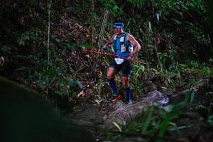 BIB: 
                            <button type="button" onclick="openModal(22773240)" class="btn btn-primary btn-sm float-right btn-popup" data-toggle="modal" data-target=".modal-high-quality">
                        <i class="fas fa-shopping-cart"></i> Add to Cart
                    </button>
                                            <button type="button" onclick="isThisMe(22773240, true)" class="btn btn-success btn-sm float-right btn-popup btn-isme hidden" data-toggle="tooltip" data-placement="bottom" title="นี่คือรูปของคุณใช่ไหม คลิกที่นี่เพื่อเอาเข้าอัลบั้ม">
                        <i class="fas fa-plus"></i> Add to album
                    </button>
                    <button type="button" onclick="isThisMe(22773240, false)" class="btn btn-warning btn-sm float-right btn-popup btn-isnotme hidden">
                        <i class="fas fa-ban"></i> Remove from album
                    </button>