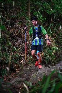 BIB: 
                            <button type="button" onclick="openModal(22774065)" class="btn btn-primary btn-sm float-right btn-popup" data-toggle="modal" data-target=".modal-high-quality">
                        <i class="fas fa-shopping-cart"></i> Add to Cart
                    </button>
                                            <button type="button" onclick="isThisMe(22774065, true)" class="btn btn-success btn-sm float-right btn-popup btn-isme hidden" data-toggle="tooltip" data-placement="bottom" title="นี่คือรูปของคุณใช่ไหม คลิกที่นี่เพื่อเอาเข้าอัลบั้ม">
                        <i class="fas fa-plus"></i> Add to album
                    </button>
                    <button type="button" onclick="isThisMe(22774065, false)" class="btn btn-warning btn-sm float-right btn-popup btn-isnotme hidden">
                        <i class="fas fa-ban"></i> Remove from album
                    </button>