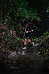 BIB: 
                            <button type="button" onclick="openModal(22772292)" class="btn btn-primary btn-sm float-right btn-popup" data-toggle="modal" data-target=".modal-high-quality">
                        <i class="fas fa-shopping-cart"></i> Add to Cart
                    </button>
                                            <button type="button" onclick="isThisMe(22772292, true)" class="btn btn-success btn-sm float-right btn-popup btn-isme hidden" data-toggle="tooltip" data-placement="bottom" title="นี่คือรูปของคุณใช่ไหม คลิกที่นี่เพื่อเอาเข้าอัลบั้ม">
                        <i class="fas fa-plus"></i> Add to album
                    </button>
                    <button type="button" onclick="isThisMe(22772292, false)" class="btn btn-warning btn-sm float-right btn-popup btn-isnotme hidden">
                        <i class="fas fa-ban"></i> Remove from album
                    </button>