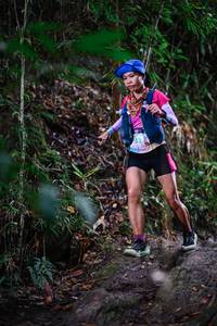 BIB: 
                            <button type="button" onclick="openModal(22773526)" class="btn btn-primary btn-sm float-right btn-popup" data-toggle="modal" data-target=".modal-high-quality">
                        <i class="fas fa-shopping-cart"></i> Add to Cart
                    </button>
                                            <button type="button" onclick="isThisMe(22773526, true)" class="btn btn-success btn-sm float-right btn-popup btn-isme hidden" data-toggle="tooltip" data-placement="bottom" title="นี่คือรูปของคุณใช่ไหม คลิกที่นี่เพื่อเอาเข้าอัลบั้ม">
                        <i class="fas fa-plus"></i> Add to album
                    </button>
                    <button type="button" onclick="isThisMe(22773526, false)" class="btn btn-warning btn-sm float-right btn-popup btn-isnotme hidden">
                        <i class="fas fa-ban"></i> Remove from album
                    </button>