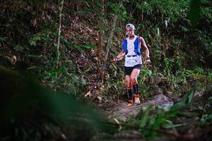 BIB: 9068
                            <button type="button" onclick="openModal(22774125)" class="btn btn-primary btn-sm float-right btn-popup" data-toggle="modal" data-target=".modal-high-quality">
                        <i class="fas fa-shopping-cart"></i> Add to Cart
                    </button>
                                            <button type="button" onclick="isThisMe(22774125, true)" class="btn btn-success btn-sm float-right btn-popup btn-isme hidden" data-toggle="tooltip" data-placement="bottom" title="นี่คือรูปของคุณใช่ไหม คลิกที่นี่เพื่อเอาเข้าอัลบั้ม">
                        <i class="fas fa-plus"></i> Add to album
                    </button>
                    <button type="button" onclick="isThisMe(22774125, false)" class="btn btn-warning btn-sm float-right btn-popup btn-isnotme hidden">
                        <i class="fas fa-ban"></i> Remove from album
                    </button>