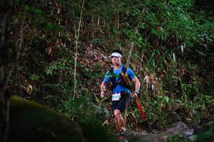 BIB: 064
                            <button type="button" onclick="openModal(22774110)" class="btn btn-primary btn-sm float-right btn-popup" data-toggle="modal" data-target=".modal-high-quality">
                        <i class="fas fa-shopping-cart"></i> Add to Cart
                    </button>
                                            <button type="button" onclick="isThisMe(22774110, true)" class="btn btn-success btn-sm float-right btn-popup btn-isme hidden" data-toggle="tooltip" data-placement="bottom" title="นี่คือรูปของคุณใช่ไหม คลิกที่นี่เพื่อเอาเข้าอัลบั้ม">
                        <i class="fas fa-plus"></i> Add to album
                    </button>
                    <button type="button" onclick="isThisMe(22774110, false)" class="btn btn-warning btn-sm float-right btn-popup btn-isnotme hidden">
                        <i class="fas fa-ban"></i> Remove from album
                    </button>