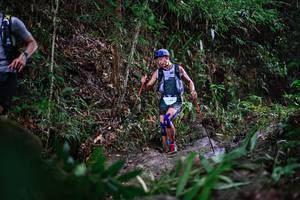 BIB: 
                            <button type="button" onclick="openModal(22775234)" class="btn btn-primary btn-sm float-right btn-popup" data-toggle="modal" data-target=".modal-high-quality">
                        <i class="fas fa-shopping-cart"></i> Add to Cart
                    </button>
                                            <button type="button" onclick="isThisMe(22775234, true)" class="btn btn-success btn-sm float-right btn-popup btn-isme hidden" data-toggle="tooltip" data-placement="bottom" title="นี่คือรูปของคุณใช่ไหม คลิกที่นี่เพื่อเอาเข้าอัลบั้ม">
                        <i class="fas fa-plus"></i> Add to album
                    </button>
                    <button type="button" onclick="isThisMe(22775234, false)" class="btn btn-warning btn-sm float-right btn-popup btn-isnotme hidden">
                        <i class="fas fa-ban"></i> Remove from album
                    </button>