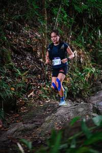 BIB: 
                            <button type="button" onclick="openModal(22773480)" class="btn btn-primary btn-sm float-right btn-popup" data-toggle="modal" data-target=".modal-high-quality">
                        <i class="fas fa-shopping-cart"></i> Add to Cart
                    </button>
                                            <button type="button" onclick="isThisMe(22773480, true)" class="btn btn-success btn-sm float-right btn-popup btn-isme hidden" data-toggle="tooltip" data-placement="bottom" title="นี่คือรูปของคุณใช่ไหม คลิกที่นี่เพื่อเอาเข้าอัลบั้ม">
                        <i class="fas fa-plus"></i> Add to album
                    </button>
                    <button type="button" onclick="isThisMe(22773480, false)" class="btn btn-warning btn-sm float-right btn-popup btn-isnotme hidden">
                        <i class="fas fa-ban"></i> Remove from album
                    </button>