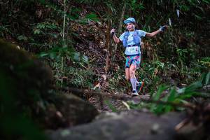 BIB: 328
                            <button type="button" onclick="openModal(22774801)" class="btn btn-primary btn-sm float-right btn-popup" data-toggle="modal" data-target=".modal-high-quality">
                        <i class="fas fa-shopping-cart"></i> Add to Cart
                    </button>
                                            <button type="button" onclick="isThisMe(22774801, true)" class="btn btn-success btn-sm float-right btn-popup btn-isme hidden" data-toggle="tooltip" data-placement="bottom" title="นี่คือรูปของคุณใช่ไหม คลิกที่นี่เพื่อเอาเข้าอัลบั้ม">
                        <i class="fas fa-plus"></i> Add to album
                    </button>
                    <button type="button" onclick="isThisMe(22774801, false)" class="btn btn-warning btn-sm float-right btn-popup btn-isnotme hidden">
                        <i class="fas fa-ban"></i> Remove from album
                    </button>