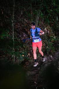 BIB: 306
                            <button type="button" onclick="openModal(22772660)" class="btn btn-primary btn-sm float-right btn-popup" data-toggle="modal" data-target=".modal-high-quality">
                        <i class="fas fa-shopping-cart"></i> Add to Cart
                    </button>
                                            <button type="button" onclick="isThisMe(22772660, true)" class="btn btn-success btn-sm float-right btn-popup btn-isme hidden" data-toggle="tooltip" data-placement="bottom" title="นี่คือรูปของคุณใช่ไหม คลิกที่นี่เพื่อเอาเข้าอัลบั้ม">
                        <i class="fas fa-plus"></i> Add to album
                    </button>
                    <button type="button" onclick="isThisMe(22772660, false)" class="btn btn-warning btn-sm float-right btn-popup btn-isnotme hidden">
                        <i class="fas fa-ban"></i> Remove from album
                    </button>