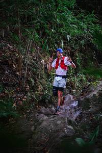 BIB: 
                            <button type="button" onclick="openModal(22773307)" class="btn btn-primary btn-sm float-right btn-popup" data-toggle="modal" data-target=".modal-high-quality">
                        <i class="fas fa-shopping-cart"></i> Add to Cart
                    </button>
                                            <button type="button" onclick="isThisMe(22773307, true)" class="btn btn-success btn-sm float-right btn-popup btn-isme hidden" data-toggle="tooltip" data-placement="bottom" title="นี่คือรูปของคุณใช่ไหม คลิกที่นี่เพื่อเอาเข้าอัลบั้ม">
                        <i class="fas fa-plus"></i> Add to album
                    </button>
                    <button type="button" onclick="isThisMe(22773307, false)" class="btn btn-warning btn-sm float-right btn-popup btn-isnotme hidden">
                        <i class="fas fa-ban"></i> Remove from album
                    </button>