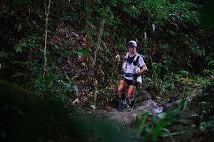 BIB: 
                            <button type="button" onclick="openModal(22774523)" class="btn btn-primary btn-sm float-right btn-popup" data-toggle="modal" data-target=".modal-high-quality">
                        <i class="fas fa-shopping-cart"></i> Add to Cart
                    </button>
                                            <button type="button" onclick="isThisMe(22774523, true)" class="btn btn-success btn-sm float-right btn-popup btn-isme hidden" data-toggle="tooltip" data-placement="bottom" title="นี่คือรูปของคุณใช่ไหม คลิกที่นี่เพื่อเอาเข้าอัลบั้ม">
                        <i class="fas fa-plus"></i> Add to album
                    </button>
                    <button type="button" onclick="isThisMe(22774523, false)" class="btn btn-warning btn-sm float-right btn-popup btn-isnotme hidden">
                        <i class="fas fa-ban"></i> Remove from album
                    </button>