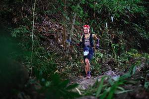 BIB: 
                            <button type="button" onclick="openModal(22775264)" class="btn btn-primary btn-sm float-right btn-popup" data-toggle="modal" data-target=".modal-high-quality">
                        <i class="fas fa-shopping-cart"></i> Add to Cart
                    </button>
                                            <button type="button" onclick="isThisMe(22775264, true)" class="btn btn-success btn-sm float-right btn-popup btn-isme hidden" data-toggle="tooltip" data-placement="bottom" title="นี่คือรูปของคุณใช่ไหม คลิกที่นี่เพื่อเอาเข้าอัลบั้ม">
                        <i class="fas fa-plus"></i> Add to album
                    </button>
                    <button type="button" onclick="isThisMe(22775264, false)" class="btn btn-warning btn-sm float-right btn-popup btn-isnotme hidden">
                        <i class="fas fa-ban"></i> Remove from album
                    </button>