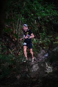 BIB: 
                            <button type="button" onclick="openModal(22772375)" class="btn btn-primary btn-sm float-right btn-popup" data-toggle="modal" data-target=".modal-high-quality">
                        <i class="fas fa-shopping-cart"></i> Add to Cart
                    </button>
                                            <button type="button" onclick="isThisMe(22772375, true)" class="btn btn-success btn-sm float-right btn-popup btn-isme hidden" data-toggle="tooltip" data-placement="bottom" title="นี่คือรูปของคุณใช่ไหม คลิกที่นี่เพื่อเอาเข้าอัลบั้ม">
                        <i class="fas fa-plus"></i> Add to album
                    </button>
                    <button type="button" onclick="isThisMe(22772375, false)" class="btn btn-warning btn-sm float-right btn-popup btn-isnotme hidden">
                        <i class="fas fa-ban"></i> Remove from album
                    </button>