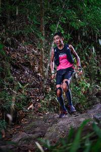 BIB: 
                            <button type="button" onclick="openModal(22774058)" class="btn btn-primary btn-sm float-right btn-popup" data-toggle="modal" data-target=".modal-high-quality">
                        <i class="fas fa-shopping-cart"></i> Add to Cart
                    </button>
                                            <button type="button" onclick="isThisMe(22774058, true)" class="btn btn-success btn-sm float-right btn-popup btn-isme hidden" data-toggle="tooltip" data-placement="bottom" title="นี่คือรูปของคุณใช่ไหม คลิกที่นี่เพื่อเอาเข้าอัลบั้ม">
                        <i class="fas fa-plus"></i> Add to album
                    </button>
                    <button type="button" onclick="isThisMe(22774058, false)" class="btn btn-warning btn-sm float-right btn-popup btn-isnotme hidden">
                        <i class="fas fa-ban"></i> Remove from album
                    </button>