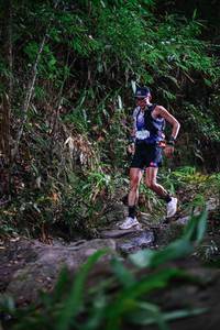 BIB: 
                            <button type="button" onclick="openModal(22773690)" class="btn btn-primary btn-sm float-right btn-popup" data-toggle="modal" data-target=".modal-high-quality">
                        <i class="fas fa-shopping-cart"></i> Add to Cart
                    </button>
                                            <button type="button" onclick="isThisMe(22773690, true)" class="btn btn-success btn-sm float-right btn-popup btn-isme hidden" data-toggle="tooltip" data-placement="bottom" title="นี่คือรูปของคุณใช่ไหม คลิกที่นี่เพื่อเอาเข้าอัลบั้ม">
                        <i class="fas fa-plus"></i> Add to album
                    </button>
                    <button type="button" onclick="isThisMe(22773690, false)" class="btn btn-warning btn-sm float-right btn-popup btn-isnotme hidden">
                        <i class="fas fa-ban"></i> Remove from album
                    </button>