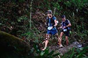 BIB: 317
                            <button type="button" onclick="openModal(22775174)" class="btn btn-primary btn-sm float-right btn-popup" data-toggle="modal" data-target=".modal-high-quality">
                        <i class="fas fa-shopping-cart"></i> Add to Cart
                    </button>
                                            <button type="button" onclick="isThisMe(22775174, true)" class="btn btn-success btn-sm float-right btn-popup btn-isme hidden" data-toggle="tooltip" data-placement="bottom" title="นี่คือรูปของคุณใช่ไหม คลิกที่นี่เพื่อเอาเข้าอัลบั้ม">
                        <i class="fas fa-plus"></i> Add to album
                    </button>
                    <button type="button" onclick="isThisMe(22775174, false)" class="btn btn-warning btn-sm float-right btn-popup btn-isnotme hidden">
                        <i class="fas fa-ban"></i> Remove from album
                    </button>