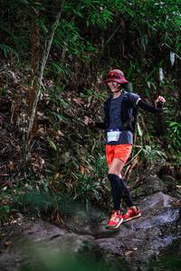 BIB: 
                            <button type="button" onclick="openModal(22775081)" class="btn btn-primary btn-sm float-right btn-popup" data-toggle="modal" data-target=".modal-high-quality">
                        <i class="fas fa-shopping-cart"></i> Add to Cart
                    </button>
                                            <button type="button" onclick="isThisMe(22775081, true)" class="btn btn-success btn-sm float-right btn-popup btn-isme hidden" data-toggle="tooltip" data-placement="bottom" title="นี่คือรูปของคุณใช่ไหม คลิกที่นี่เพื่อเอาเข้าอัลบั้ม">
                        <i class="fas fa-plus"></i> Add to album
                    </button>
                    <button type="button" onclick="isThisMe(22775081, false)" class="btn btn-warning btn-sm float-right btn-popup btn-isnotme hidden">
                        <i class="fas fa-ban"></i> Remove from album
                    </button>