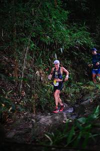 BIB: 
                            <button type="button" onclick="openModal(22772838)" class="btn btn-primary btn-sm float-right btn-popup" data-toggle="modal" data-target=".modal-high-quality">
                        <i class="fas fa-shopping-cart"></i> Add to Cart
                    </button>
                                            <button type="button" onclick="isThisMe(22772838, true)" class="btn btn-success btn-sm float-right btn-popup btn-isme hidden" data-toggle="tooltip" data-placement="bottom" title="นี่คือรูปของคุณใช่ไหม คลิกที่นี่เพื่อเอาเข้าอัลบั้ม">
                        <i class="fas fa-plus"></i> Add to album
                    </button>
                    <button type="button" onclick="isThisMe(22772838, false)" class="btn btn-warning btn-sm float-right btn-popup btn-isnotme hidden">
                        <i class="fas fa-ban"></i> Remove from album
                    </button>