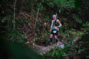 BIB: 0600
                            <button type="button" onclick="openModal(22774637)" class="btn btn-primary btn-sm float-right btn-popup" data-toggle="modal" data-target=".modal-high-quality">
                        <i class="fas fa-shopping-cart"></i> Add to Cart
                    </button>
                                            <button type="button" onclick="isThisMe(22774637, true)" class="btn btn-success btn-sm float-right btn-popup btn-isme hidden" data-toggle="tooltip" data-placement="bottom" title="นี่คือรูปของคุณใช่ไหม คลิกที่นี่เพื่อเอาเข้าอัลบั้ม">
                        <i class="fas fa-plus"></i> Add to album
                    </button>
                    <button type="button" onclick="isThisMe(22774637, false)" class="btn btn-warning btn-sm float-right btn-popup btn-isnotme hidden">
                        <i class="fas fa-ban"></i> Remove from album
                    </button>