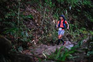 BIB: 
                            <button type="button" onclick="openModal(22774445)" class="btn btn-primary btn-sm float-right btn-popup" data-toggle="modal" data-target=".modal-high-quality">
                        <i class="fas fa-shopping-cart"></i> Add to Cart
                    </button>
                                            <button type="button" onclick="isThisMe(22774445, true)" class="btn btn-success btn-sm float-right btn-popup btn-isme hidden" data-toggle="tooltip" data-placement="bottom" title="นี่คือรูปของคุณใช่ไหม คลิกที่นี่เพื่อเอาเข้าอัลบั้ม">
                        <i class="fas fa-plus"></i> Add to album
                    </button>
                    <button type="button" onclick="isThisMe(22774445, false)" class="btn btn-warning btn-sm float-right btn-popup btn-isnotme hidden">
                        <i class="fas fa-ban"></i> Remove from album
                    </button>