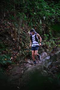 BIB: 
                            <button type="button" onclick="openModal(22773279)" class="btn btn-primary btn-sm float-right btn-popup" data-toggle="modal" data-target=".modal-high-quality">
                        <i class="fas fa-shopping-cart"></i> Add to Cart
                    </button>
                                            <button type="button" onclick="isThisMe(22773279, true)" class="btn btn-success btn-sm float-right btn-popup btn-isme hidden" data-toggle="tooltip" data-placement="bottom" title="นี่คือรูปของคุณใช่ไหม คลิกที่นี่เพื่อเอาเข้าอัลบั้ม">
                        <i class="fas fa-plus"></i> Add to album
                    </button>
                    <button type="button" onclick="isThisMe(22773279, false)" class="btn btn-warning btn-sm float-right btn-popup btn-isnotme hidden">
                        <i class="fas fa-ban"></i> Remove from album
                    </button>