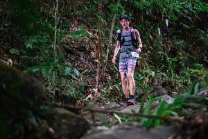 BIB: 
                            <button type="button" onclick="openModal(22774840)" class="btn btn-primary btn-sm float-right btn-popup" data-toggle="modal" data-target=".modal-high-quality">
                        <i class="fas fa-shopping-cart"></i> Add to Cart
                    </button>
                                            <button type="button" onclick="isThisMe(22774840, true)" class="btn btn-success btn-sm float-right btn-popup btn-isme hidden" data-toggle="tooltip" data-placement="bottom" title="นี่คือรูปของคุณใช่ไหม คลิกที่นี่เพื่อเอาเข้าอัลบั้ม">
                        <i class="fas fa-plus"></i> Add to album
                    </button>
                    <button type="button" onclick="isThisMe(22774840, false)" class="btn btn-warning btn-sm float-right btn-popup btn-isnotme hidden">
                        <i class="fas fa-ban"></i> Remove from album
                    </button>