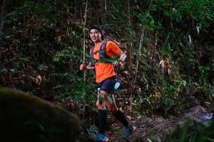 BIB: 
                            <button type="button" onclick="openModal(22774329)" class="btn btn-primary btn-sm float-right btn-popup" data-toggle="modal" data-target=".modal-high-quality">
                        <i class="fas fa-shopping-cart"></i> Add to Cart
                    </button>
                                            <button type="button" onclick="isThisMe(22774329, true)" class="btn btn-success btn-sm float-right btn-popup btn-isme hidden" data-toggle="tooltip" data-placement="bottom" title="นี่คือรูปของคุณใช่ไหม คลิกที่นี่เพื่อเอาเข้าอัลบั้ม">
                        <i class="fas fa-plus"></i> Add to album
                    </button>
                    <button type="button" onclick="isThisMe(22774329, false)" class="btn btn-warning btn-sm float-right btn-popup btn-isnotme hidden">
                        <i class="fas fa-ban"></i> Remove from album
                    </button>