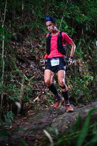 BIB: 01602
                            <button type="button" onclick="openModal(22773920)" class="btn btn-primary btn-sm float-right btn-popup" data-toggle="modal" data-target=".modal-high-quality">
                        <i class="fas fa-shopping-cart"></i> Add to Cart
                    </button>
                                            <button type="button" onclick="isThisMe(22773920, true)" class="btn btn-success btn-sm float-right btn-popup btn-isme hidden" data-toggle="tooltip" data-placement="bottom" title="นี่คือรูปของคุณใช่ไหม คลิกที่นี่เพื่อเอาเข้าอัลบั้ม">
                        <i class="fas fa-plus"></i> Add to album
                    </button>
                    <button type="button" onclick="isThisMe(22773920, false)" class="btn btn-warning btn-sm float-right btn-popup btn-isnotme hidden">
                        <i class="fas fa-ban"></i> Remove from album
                    </button>