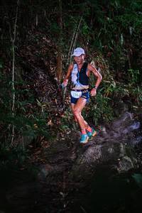 BIB: 
                            <button type="button" onclick="openModal(22772479)" class="btn btn-primary btn-sm float-right btn-popup" data-toggle="modal" data-target=".modal-high-quality">
                        <i class="fas fa-shopping-cart"></i> Add to Cart
                    </button>
                                            <button type="button" onclick="isThisMe(22772479, true)" class="btn btn-success btn-sm float-right btn-popup btn-isme hidden" data-toggle="tooltip" data-placement="bottom" title="นี่คือรูปของคุณใช่ไหม คลิกที่นี่เพื่อเอาเข้าอัลบั้ม">
                        <i class="fas fa-plus"></i> Add to album
                    </button>
                    <button type="button" onclick="isThisMe(22772479, false)" class="btn btn-warning btn-sm float-right btn-popup btn-isnotme hidden">
                        <i class="fas fa-ban"></i> Remove from album
                    </button>