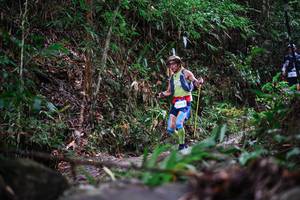 BIB: 
                            <button type="button" onclick="openModal(22774758)" class="btn btn-primary btn-sm float-right btn-popup" data-toggle="modal" data-target=".modal-high-quality">
                        <i class="fas fa-shopping-cart"></i> Add to Cart
                    </button>
                                            <button type="button" onclick="isThisMe(22774758, true)" class="btn btn-success btn-sm float-right btn-popup btn-isme hidden" data-toggle="tooltip" data-placement="bottom" title="นี่คือรูปของคุณใช่ไหม คลิกที่นี่เพื่อเอาเข้าอัลบั้ม">
                        <i class="fas fa-plus"></i> Add to album
                    </button>
                    <button type="button" onclick="isThisMe(22774758, false)" class="btn btn-warning btn-sm float-right btn-popup btn-isnotme hidden">
                        <i class="fas fa-ban"></i> Remove from album
                    </button>