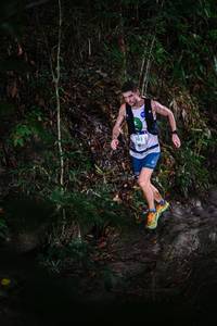 BIB: 202
                            <button type="button" onclick="openModal(22772664)" class="btn btn-primary btn-sm float-right btn-popup" data-toggle="modal" data-target=".modal-high-quality">
                        <i class="fas fa-shopping-cart"></i> Add to Cart
                    </button>
                                            <button type="button" onclick="isThisMe(22772664, true)" class="btn btn-success btn-sm float-right btn-popup btn-isme hidden" data-toggle="tooltip" data-placement="bottom" title="นี่คือรูปของคุณใช่ไหม คลิกที่นี่เพื่อเอาเข้าอัลบั้ม">
                        <i class="fas fa-plus"></i> Add to album
                    </button>
                    <button type="button" onclick="isThisMe(22772664, false)" class="btn btn-warning btn-sm float-right btn-popup btn-isnotme hidden">
                        <i class="fas fa-ban"></i> Remove from album
                    </button>