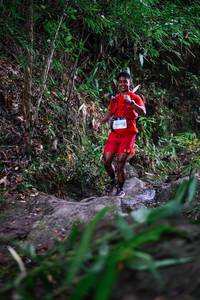 BIB: 9070
                            <button type="button" onclick="openModal(22773658)" class="btn btn-primary btn-sm float-right btn-popup" data-toggle="modal" data-target=".modal-high-quality">
                        <i class="fas fa-shopping-cart"></i> Add to Cart
                    </button>
                                            <button type="button" onclick="isThisMe(22773658, true)" class="btn btn-success btn-sm float-right btn-popup btn-isme hidden" data-toggle="tooltip" data-placement="bottom" title="นี่คือรูปของคุณใช่ไหม คลิกที่นี่เพื่อเอาเข้าอัลบั้ม">
                        <i class="fas fa-plus"></i> Add to album
                    </button>
                    <button type="button" onclick="isThisMe(22773658, false)" class="btn btn-warning btn-sm float-right btn-popup btn-isnotme hidden">
                        <i class="fas fa-ban"></i> Remove from album
                    </button>