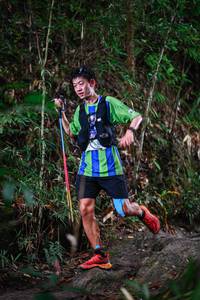 BIB: 
                            <button type="button" onclick="openModal(22774069)" class="btn btn-primary btn-sm float-right btn-popup" data-toggle="modal" data-target=".modal-high-quality">
                        <i class="fas fa-shopping-cart"></i> Add to Cart
                    </button>
                                            <button type="button" onclick="isThisMe(22774069, true)" class="btn btn-success btn-sm float-right btn-popup btn-isme hidden" data-toggle="tooltip" data-placement="bottom" title="นี่คือรูปของคุณใช่ไหม คลิกที่นี่เพื่อเอาเข้าอัลบั้ม">
                        <i class="fas fa-plus"></i> Add to album
                    </button>
                    <button type="button" onclick="isThisMe(22774069, false)" class="btn btn-warning btn-sm float-right btn-popup btn-isnotme hidden">
                        <i class="fas fa-ban"></i> Remove from album
                    </button>