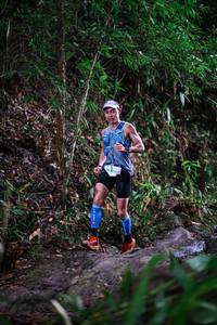 BIB: 
                            <button type="button" onclick="openModal(22773749)" class="btn btn-primary btn-sm float-right btn-popup" data-toggle="modal" data-target=".modal-high-quality">
                        <i class="fas fa-shopping-cart"></i> Add to Cart
                    </button>
                                            <button type="button" onclick="isThisMe(22773749, true)" class="btn btn-success btn-sm float-right btn-popup btn-isme hidden" data-toggle="tooltip" data-placement="bottom" title="นี่คือรูปของคุณใช่ไหม คลิกที่นี่เพื่อเอาเข้าอัลบั้ม">
                        <i class="fas fa-plus"></i> Add to album
                    </button>
                    <button type="button" onclick="isThisMe(22773749, false)" class="btn btn-warning btn-sm float-right btn-popup btn-isnotme hidden">
                        <i class="fas fa-ban"></i> Remove from album
                    </button>